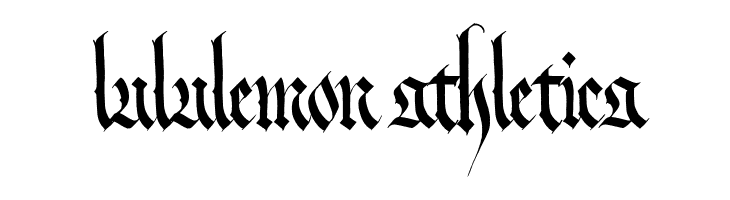 cassiodore-fraktura  Descarca Fonturi Gratis