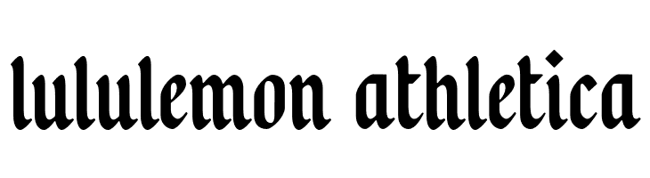 Warsuck-Regular  Descarca Fonturi Gratis