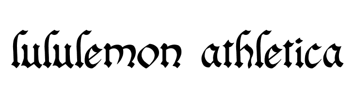 Salium  Descarca Fonturi Gratis