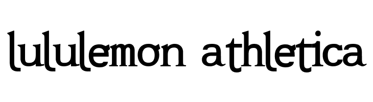 Mashburn .Regular TT  Descarca Fonturi Gratis