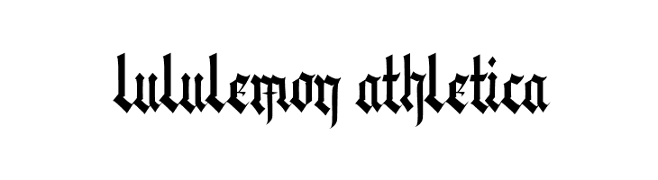 TheEldians-Personal  Descarca Fonturi Gratis