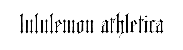 TCBlackcat-Regular  Descarca Fonturi Gratis