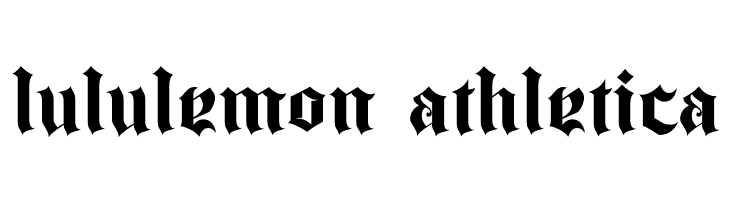 AubangeBelgium-Regular  Descarca Fonturi Gratis