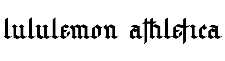 Archking Free Trial  Descarca Fonturi Gratis