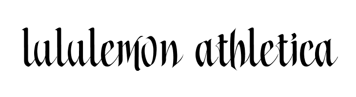 Song of corona  Descarca Fonturi Gratis