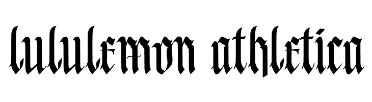 Blacktones personal use  Descarca Fonturi Gratis