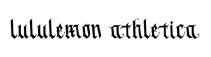 Blackhorse  Descarca Fonturi Gratis