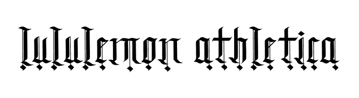 DarkFamily  Descarca Fonturi Gratis