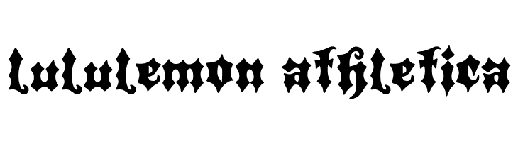 Flamenco Division  Descarca Fonturi Gratis