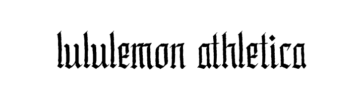 Hardinge Free Trial  Descarca Fonturi Gratis