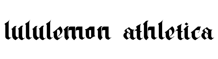 Decision Making Regular  Descarca Fonturi Gratis