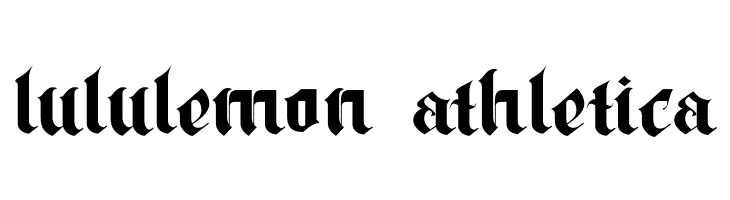 DecisionMaking-Regular  Descarca Fonturi Gratis