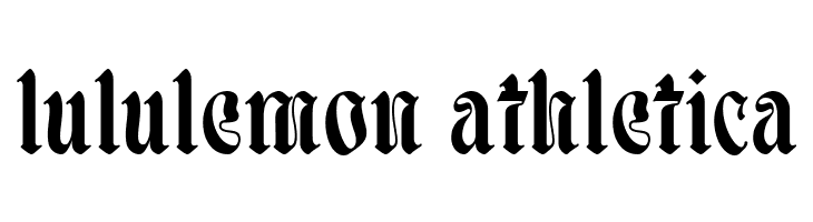 Moxy Rush Regular  Descarca Fonturi Gratis