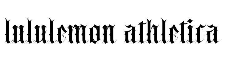 Belong Faith Regular  Descarca Fonturi Gratis