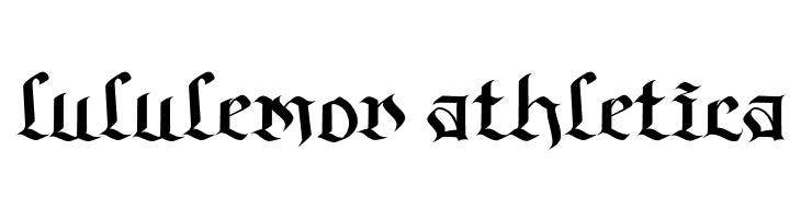 DarkGuitar  Descarca Fonturi Gratis