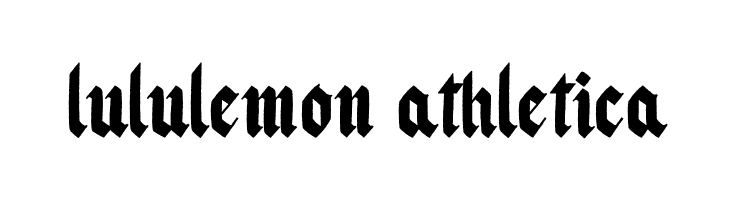 Pau the 1st Regular  Descarca Fonturi Gratis