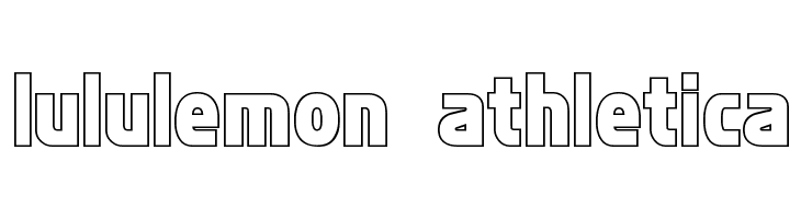 Faktos Outline  Descarca Fonturi Gratis