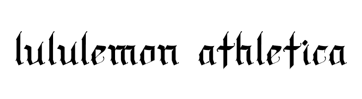 Draculie Free Trial  Descarca Fonturi Gratis