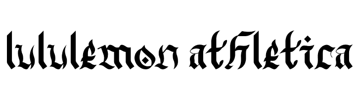 DarkAlley  Descarca Fonturi Gratis