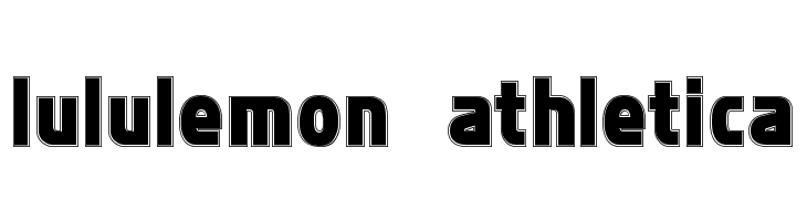 Faktos Contour  Descarca Fonturi Gratis