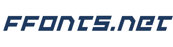 Uno Estado Italic font — Lorem ipsum body text preview