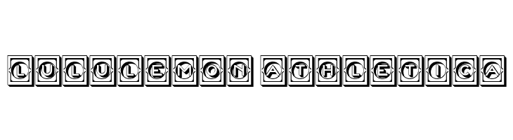 Awaren Regular  Descarca Fonturi Gratis