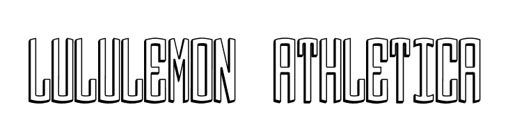 Round_3D_Monogram_Center  Descarca Fonturi Gratis