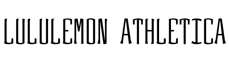 Monogram Panhellenica  Descarca Fonturi Gratis