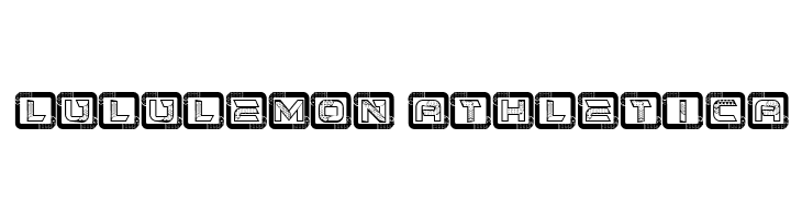 Hornets Capitals Regular  Descarca Fonturi Gratis