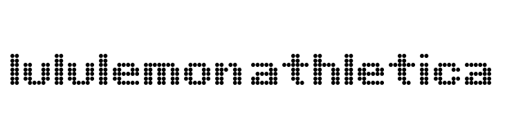 M06_QUADRA  Descarca Fonturi Gratis