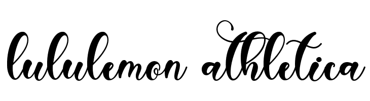 Summer Monogram  Descarca Fonturi Gratis