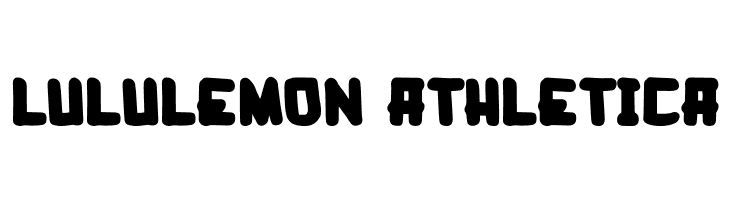 Ironiz  Descarca Fonturi Gratis