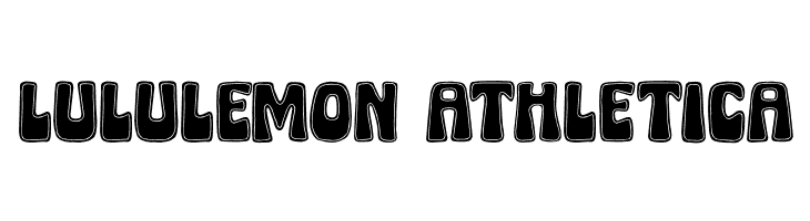 Micky Bonn Inline  Descarca Fonturi Gratis
