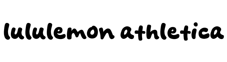 Dreamate  Descarca Fonturi Gratis