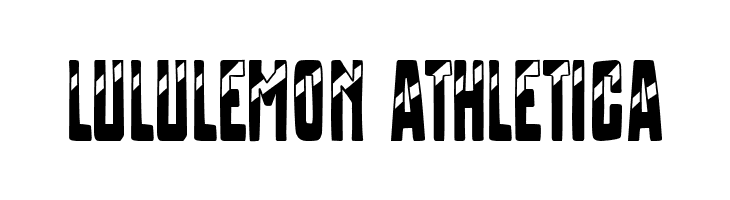 Tkachenko  Descarca Fonturi Gratis