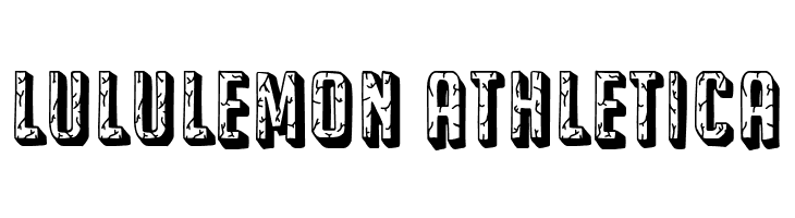 The Civil War Hotel  Descarca Fonturi Gratis