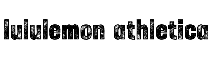 Arnel Vintage Demo Stamp  Descarca Fonturi Gratis