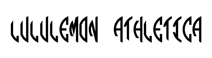 Round_Monogram_Left  Descarca Fonturi Gratis