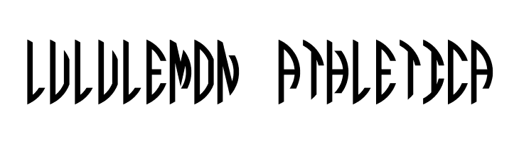 Round_Monogram_Right  Descarca Fonturi Gratis