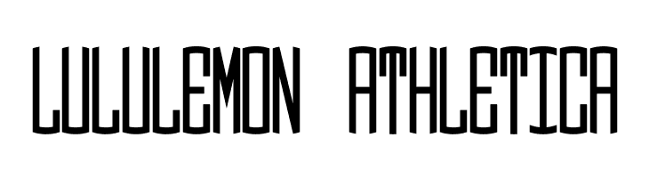 Round_Monogram_Center  Descarca Fonturi Gratis