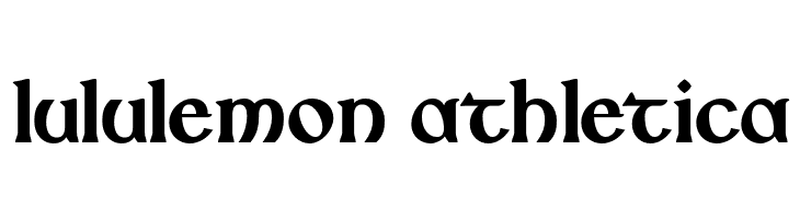 Celtrick-Regular  Descarca Fonturi Gratis