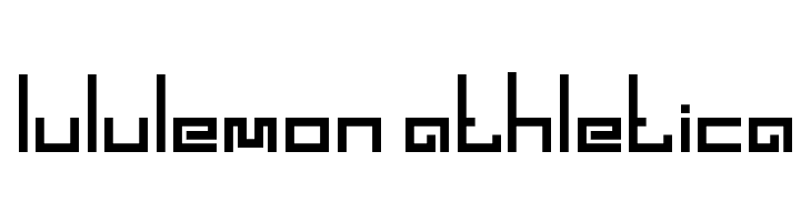 SPACEWORM  Descarca Fonturi Gratis