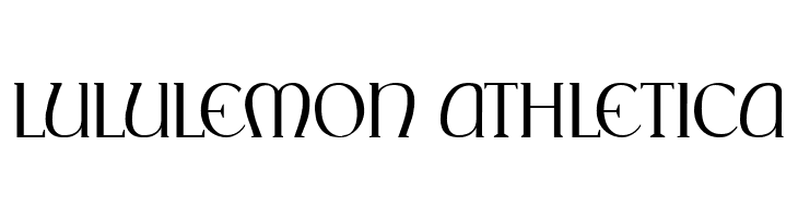 Pigment Regular  Descarca Fonturi Gratis