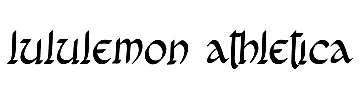 Bricius Free Trial  Descarca Fonturi Gratis