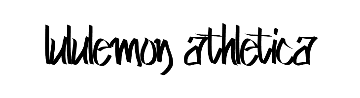 SOLID NETWORK  Descarca Fonturi Gratis