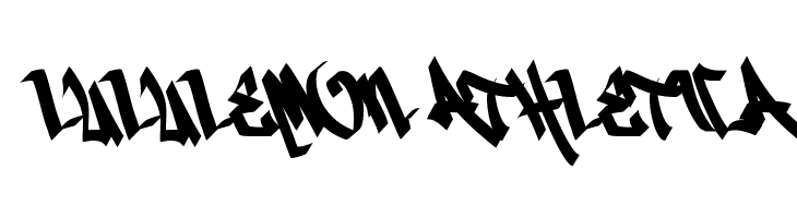 Helvair Graffiti  Descarca Fonturi Gratis