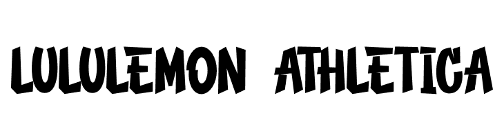 Rumbling  Descarca Fonturi Gratis