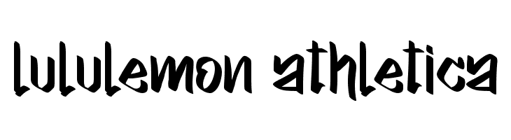 Walker - Personal Use  Descarca Fonturi Gratis