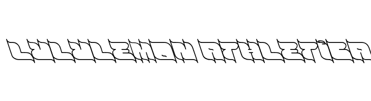 graffiti funky throw up by spust  Descarca Fonturi Gratis