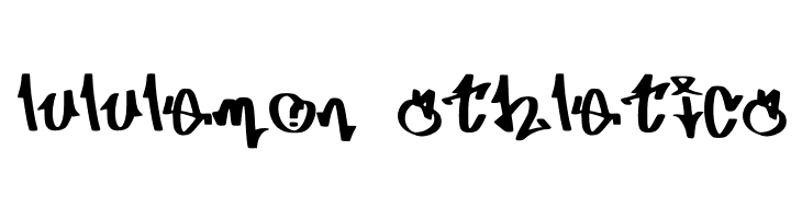 Alivegraff Font Regular  Descarca Fonturi Gratis